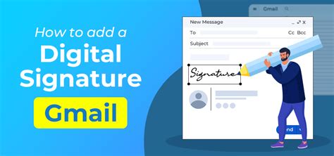 agmal digital|Gmail .
